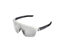 Sunglasses CAIRN ROC Light S, Matte Crystal Chameleon