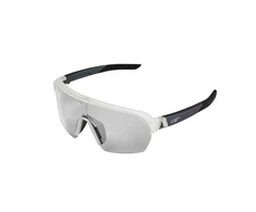 Sunglasses CAIRN ROC Light S, Matte Crystal Chameleon