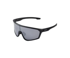 CAIRN Akiniai ROCKET POLARIZED akiniai nuo saulės, 3 kat. 02