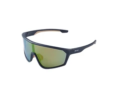 CAIRN Akiniai ROCKET POLARIZED MAT NIGHT LATTE