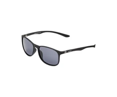None Sunglasses CAIRN Stan, Matte Juodas