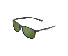 None Sunglasses CAIRN Stan, Matte Juodas Žalias