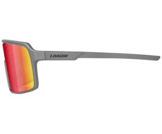 Sunglasses LIMAR ARGO Matinis GRAY