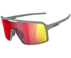 Sunglasses LIMAR ARGO Matinis GRAY