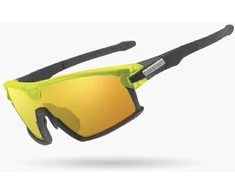 Sunglasses Limar F90