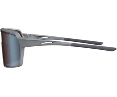 None Sunglasses LIMAR HORUS Matinis GRAY