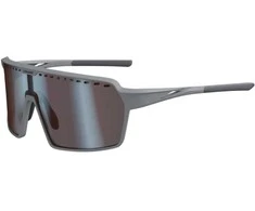 Sunglasses LIMAR HORUS Matinis GRAY