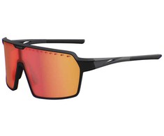 Sunglasses LIMAR HORUS Matinis Juodas TITANIUM