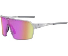Sunglasses LIMAR HORUS TRANSP LIGHT GRAY