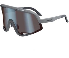 Sunglasses LIMAR KOSMOS Matinis GRAY