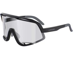 Sunglasses LIMAR KOSMOS PH Matinis Juodas