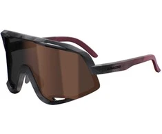 Sunglasses LIMAR KOSMOS SPACE TITANIUM AMARAN