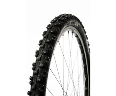 Suomi Tyres Nail tire FINLAND TYRES Gazza Extreme W294 29 x 2.25" (57-622)