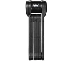 AXA Fold Ultra sulankstoma spyna