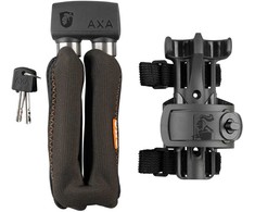 AXA Foldable 1000 Foldable lock