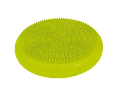 None TOORX Air Cushion, žalias