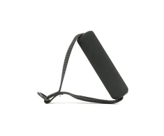 TOORX Handles for Elastic Bands