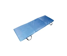 Grifas hanteliams TOORX MCF-35 35cm D25mm