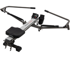 None Rowing Machine TOORX Rower Master