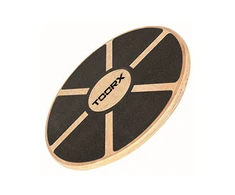TOORX Wooden Balance Board