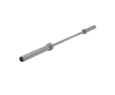 Grifas TOORX OLYMPIC BO-220 220cm D50mm