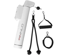 Trainingkabel FINNLO by HAMMER Cable