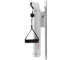 Trainingkabel FINNLO by HAMMER Cable