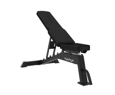 Universalus suoliukas TUNTURI UB70 Utility Bench