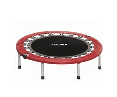 Trampoline TOORX Trampoline Pro, 122 cm