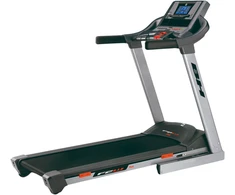 Treadmill BH FITNESS i.F2W