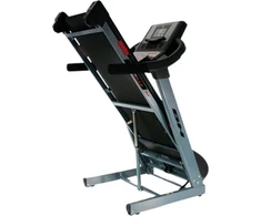 Treadmill BH FITNESS i.F2W