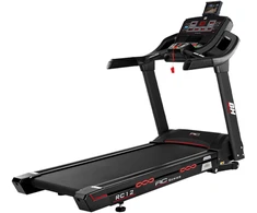 Treadmill BH FITNESS i.RC12