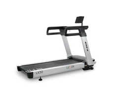 Treadmill BH FITNESS Luxor LX30