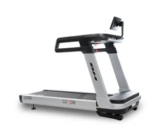 Treadmill BH FITNESS Luxor LX30