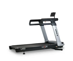 Treadmill BH FITNESS LX50