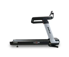 Treadmill BH FITNESS LX50