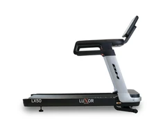 Treadmill BH FITNESS LX50 Multimedia