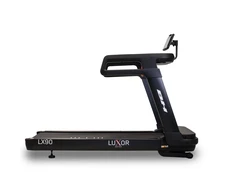 Treadmill BH FITNESS LX90