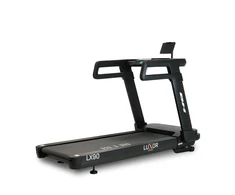 Treadmill BH FITNESS LX90