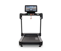 Treadmill BH FITNESS LX90 Multimedia