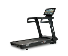 Treadmill BH FITNESS LX90 Multimedia