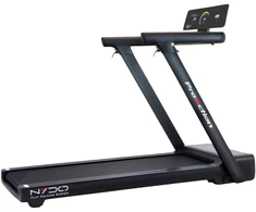 Treadmill BH FITNESS Nydo