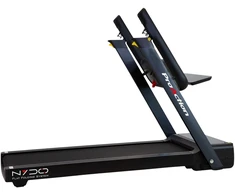 Treadmill BH FITNESS Nydo