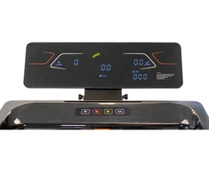 Treadmill BH FITNESS Nyman Plus
