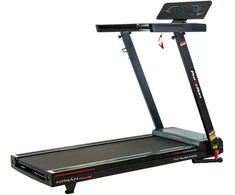 Treadmill BH FITNESS Nyman Plus