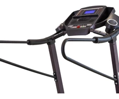 Treadmill BH FITNESS Pioneer Senior