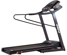 Treadmill BH FITNESS Pioneer Senior