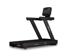 Treadmill BH FITNESS RCM Pro