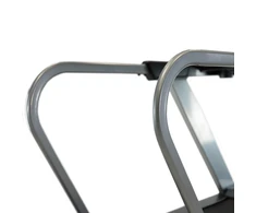 Treadmill BH FITNESS RCM Pro MED