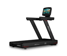 Treadmill BH FITNESS RCM Pro TFT